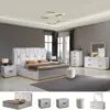 United Furniture