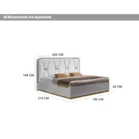United Furniture