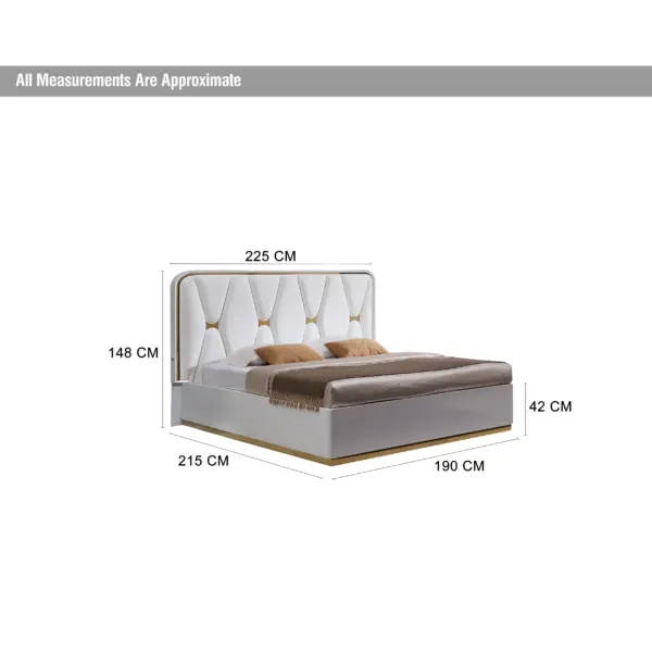 United Furniture