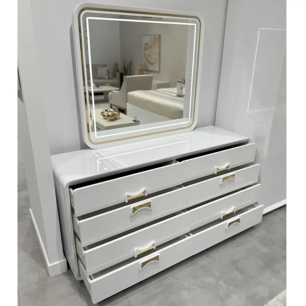 United Furniture