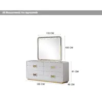 United Furniture