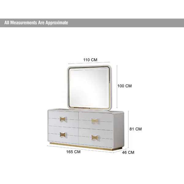 United Furniture