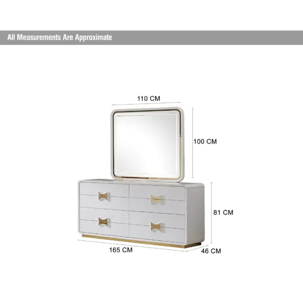 United Furniture