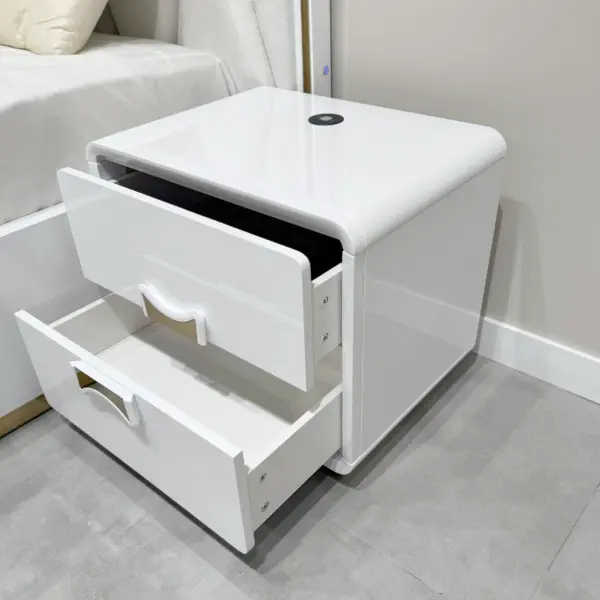 United Furniture