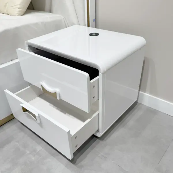 United Furniture