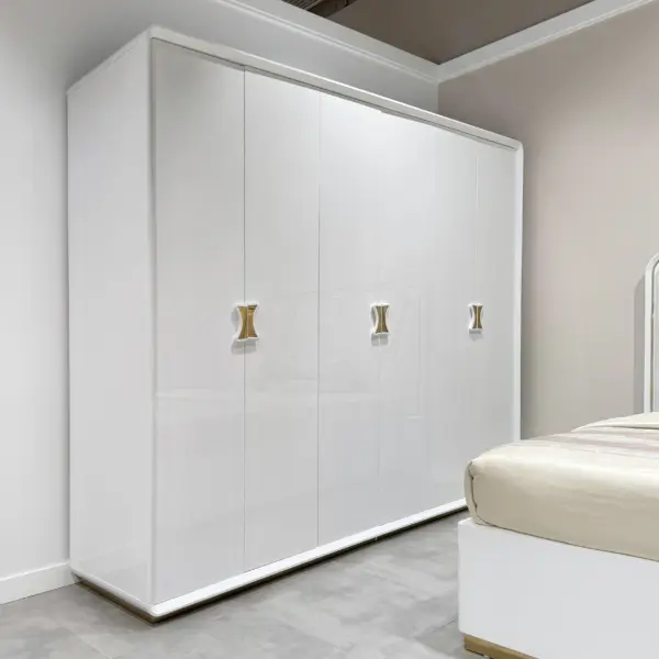 United Furniture