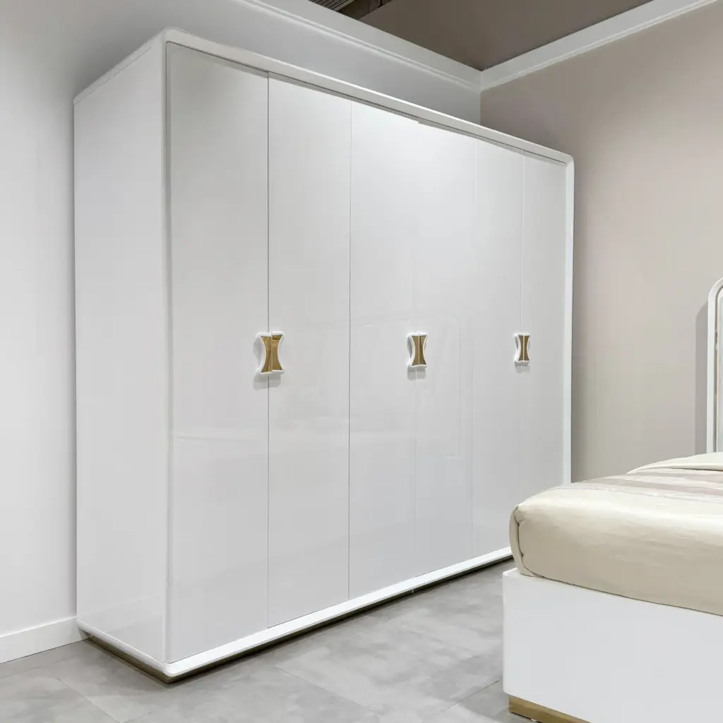 United Furniture