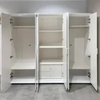 United Furniture