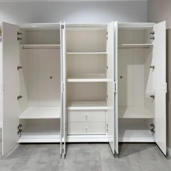 United Furniture