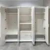 United Furniture
