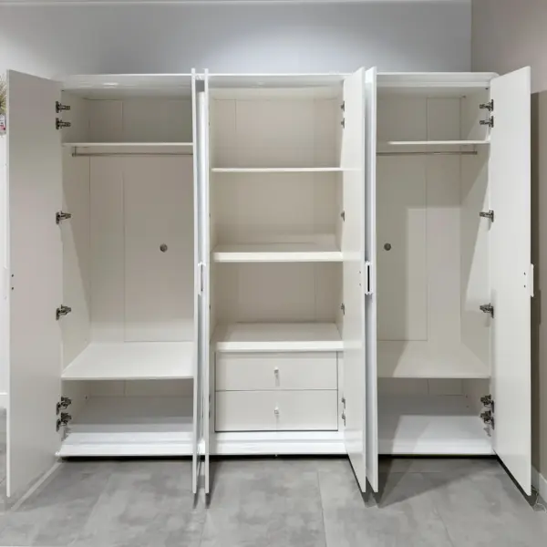 United Furniture