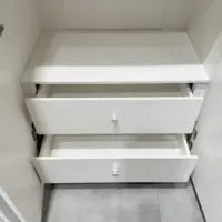 United Furniture