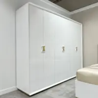 United Furniture