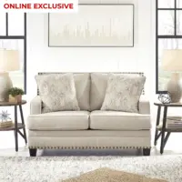 United Furniture