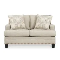 United Furniture