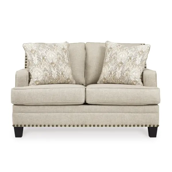 United Furniture