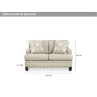 United Furniture