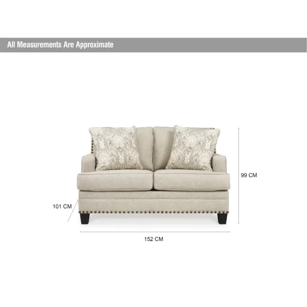 United Furniture