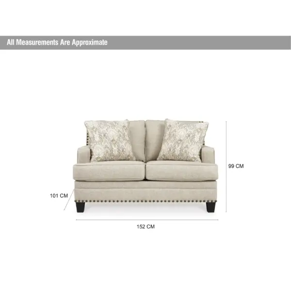 United Furniture