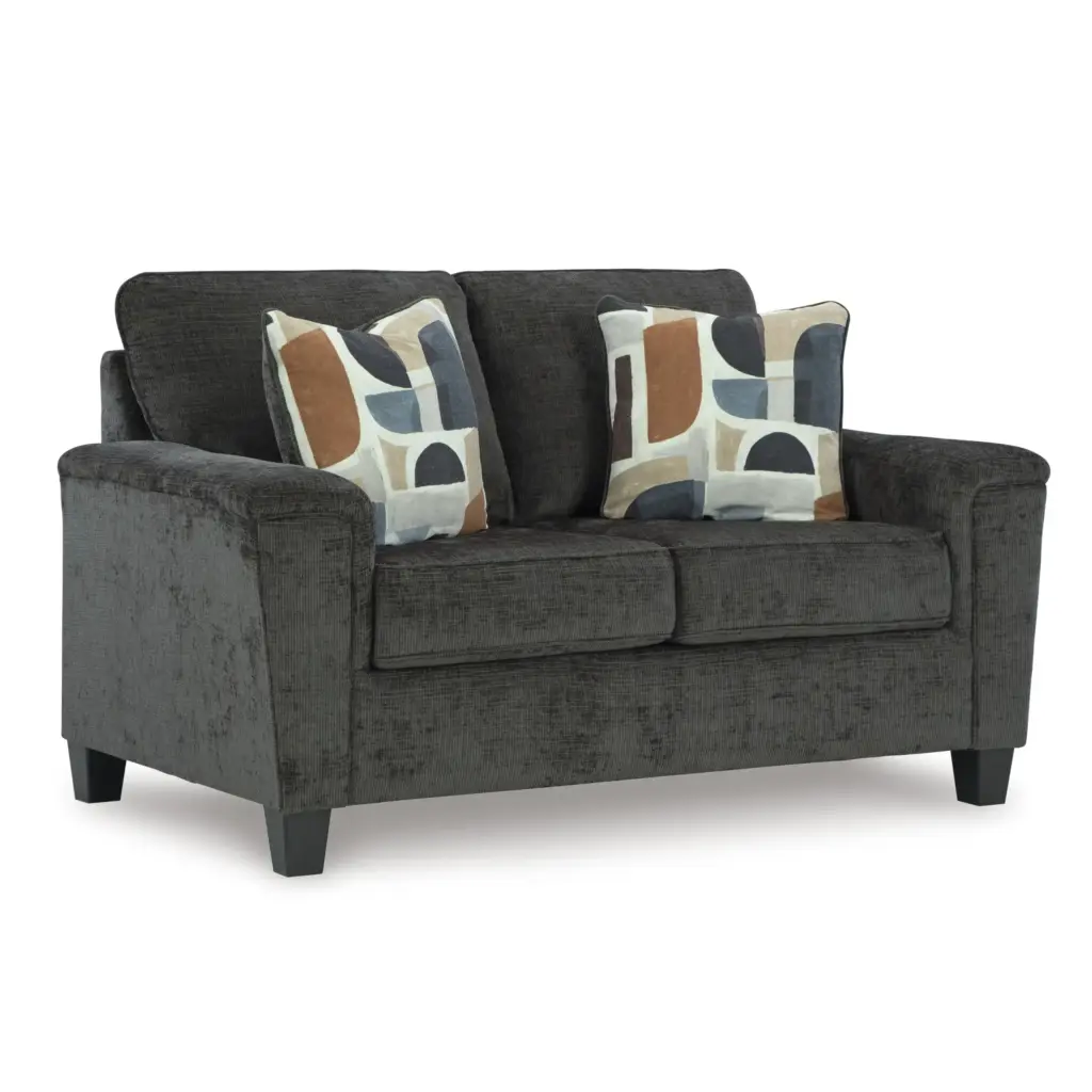 Erinslane 2 Seater United Furniture