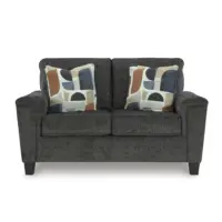 United Furniture