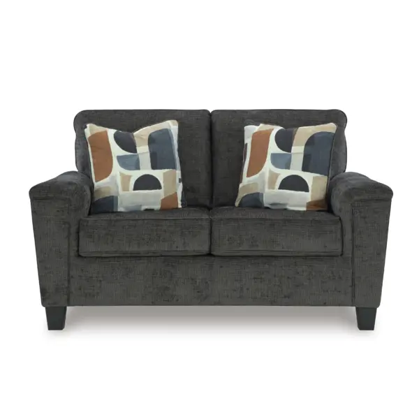 United Furniture