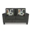 United Furniture
