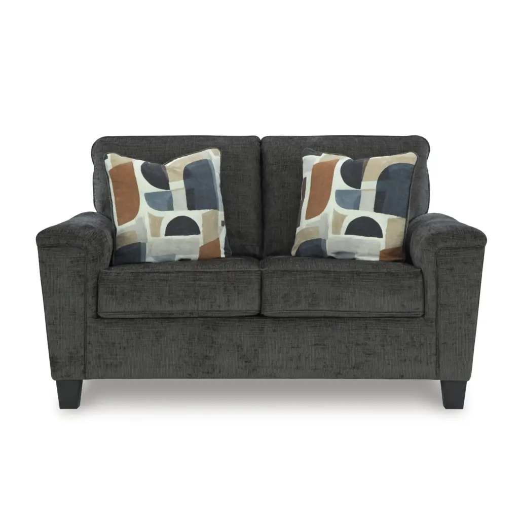 Erinslane 2 Seater 1 United Furniture