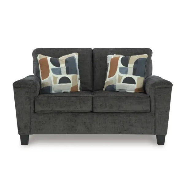 United Furniture
