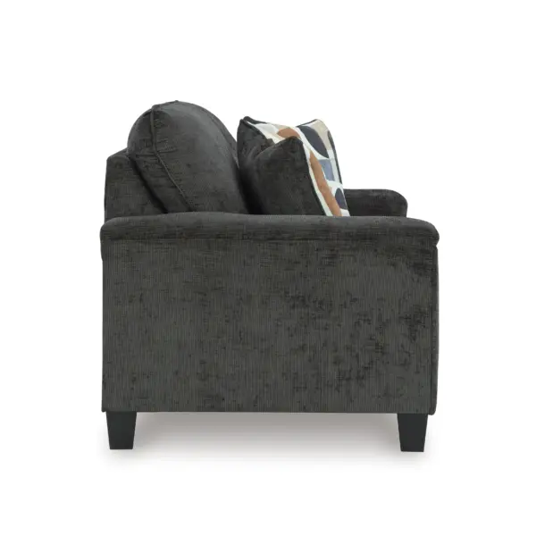 United Furniture