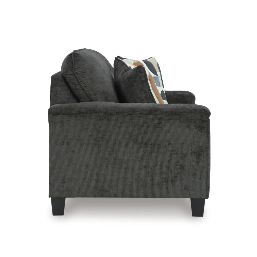 Erinslane 2 Seater 2 United Furniture