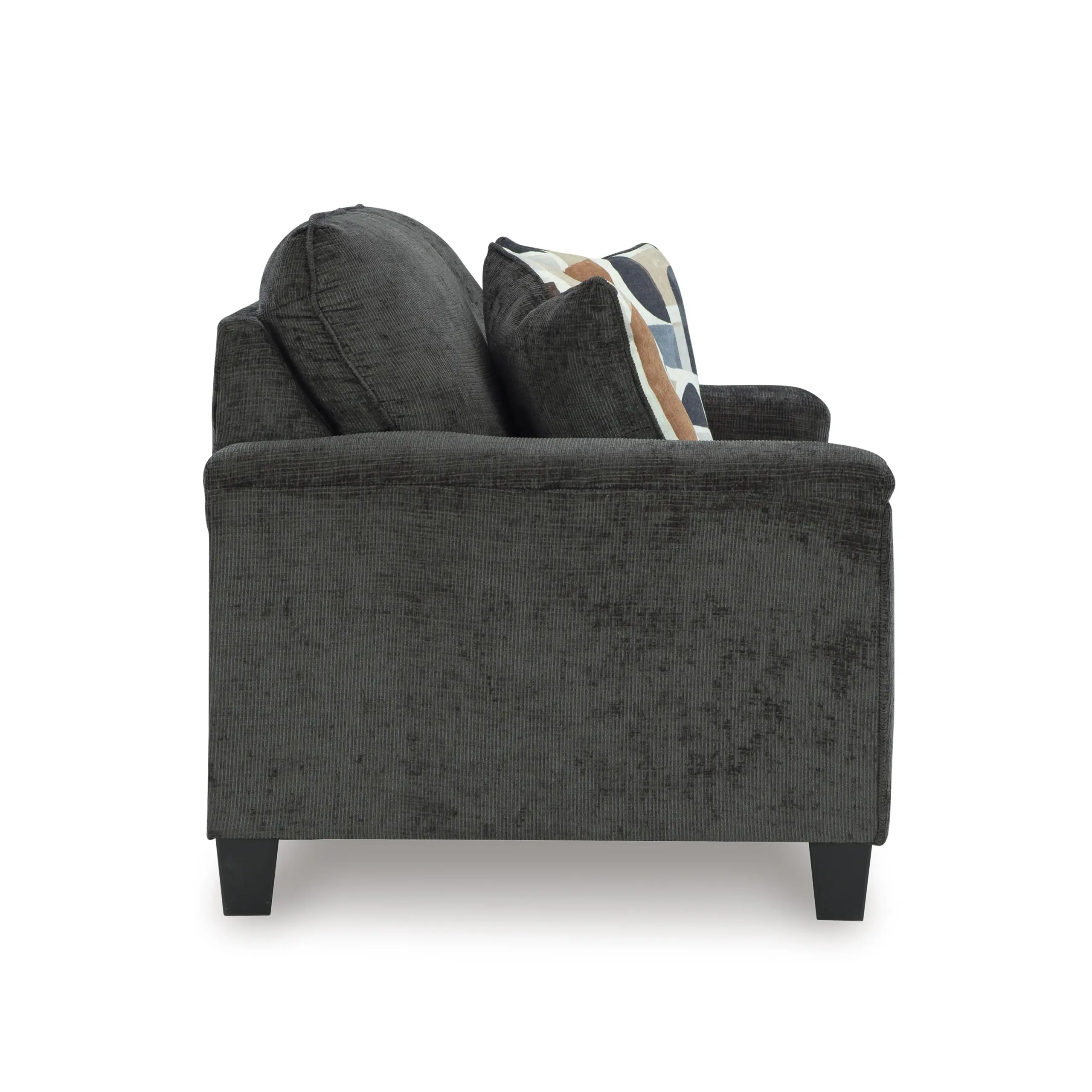 Erinslane 2 Seater 2 United Furniture