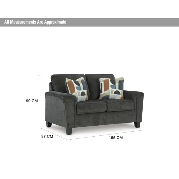 United Furniture