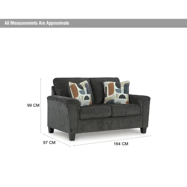 United Furniture