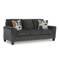 United Furniture