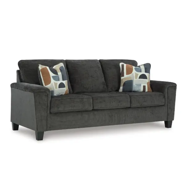 United Furniture