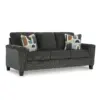 United Furniture