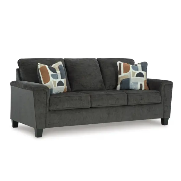 United Furniture