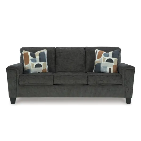 United Furniture