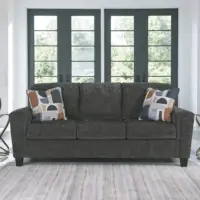 United Furniture