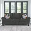 United Furniture