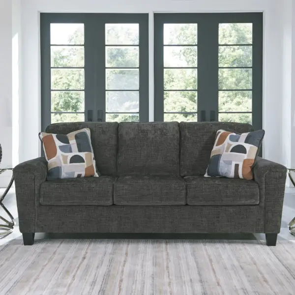 United Furniture