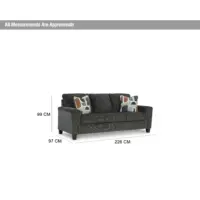 United Furniture
