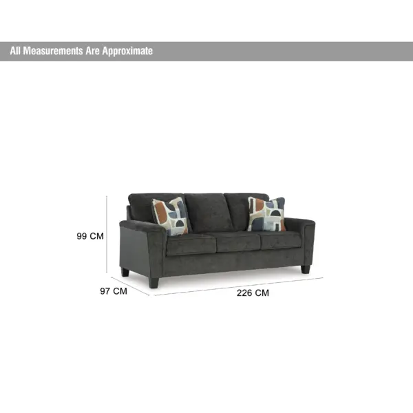 United Furniture