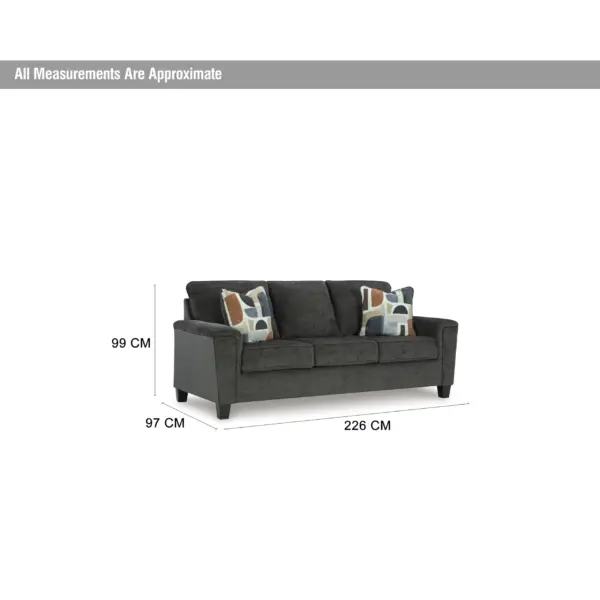 United Furniture