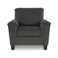 United Furniture