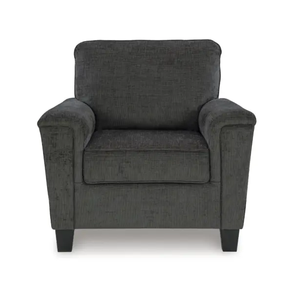 United Furniture
