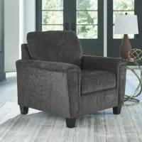 United Furniture