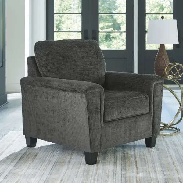 United Furniture