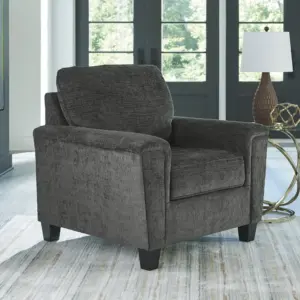 Erinslane Single Chair